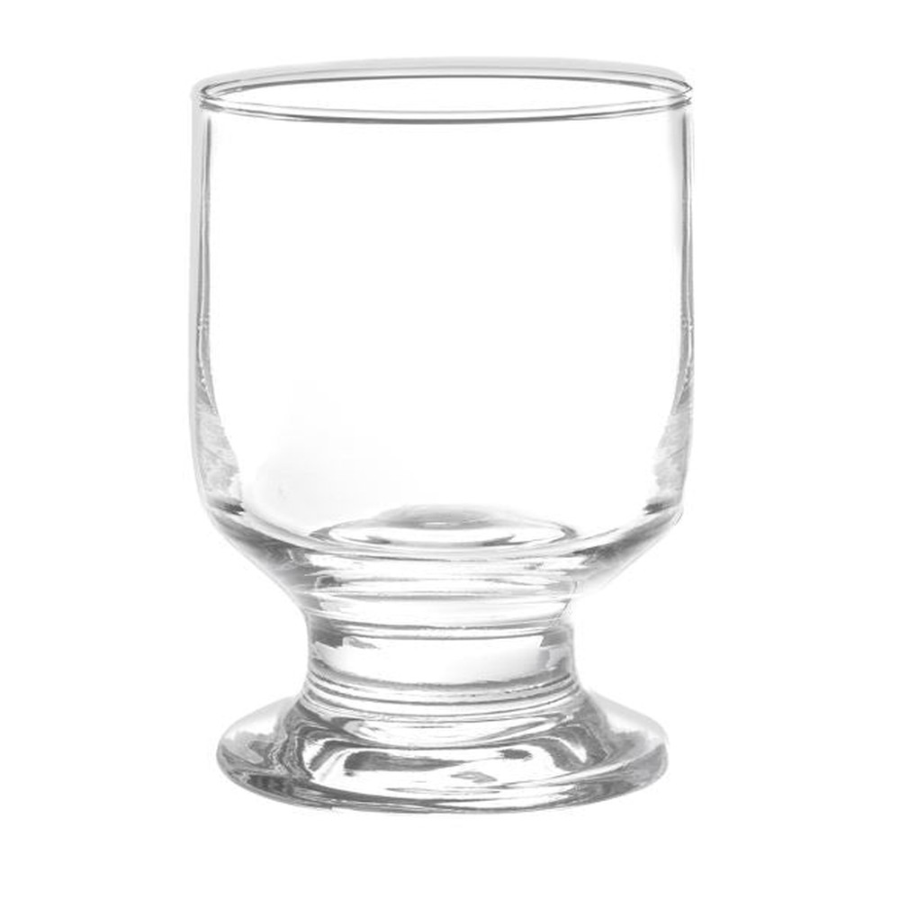 SET DE 6 COPAS DE VINO 170CC LEXINGTON - 2