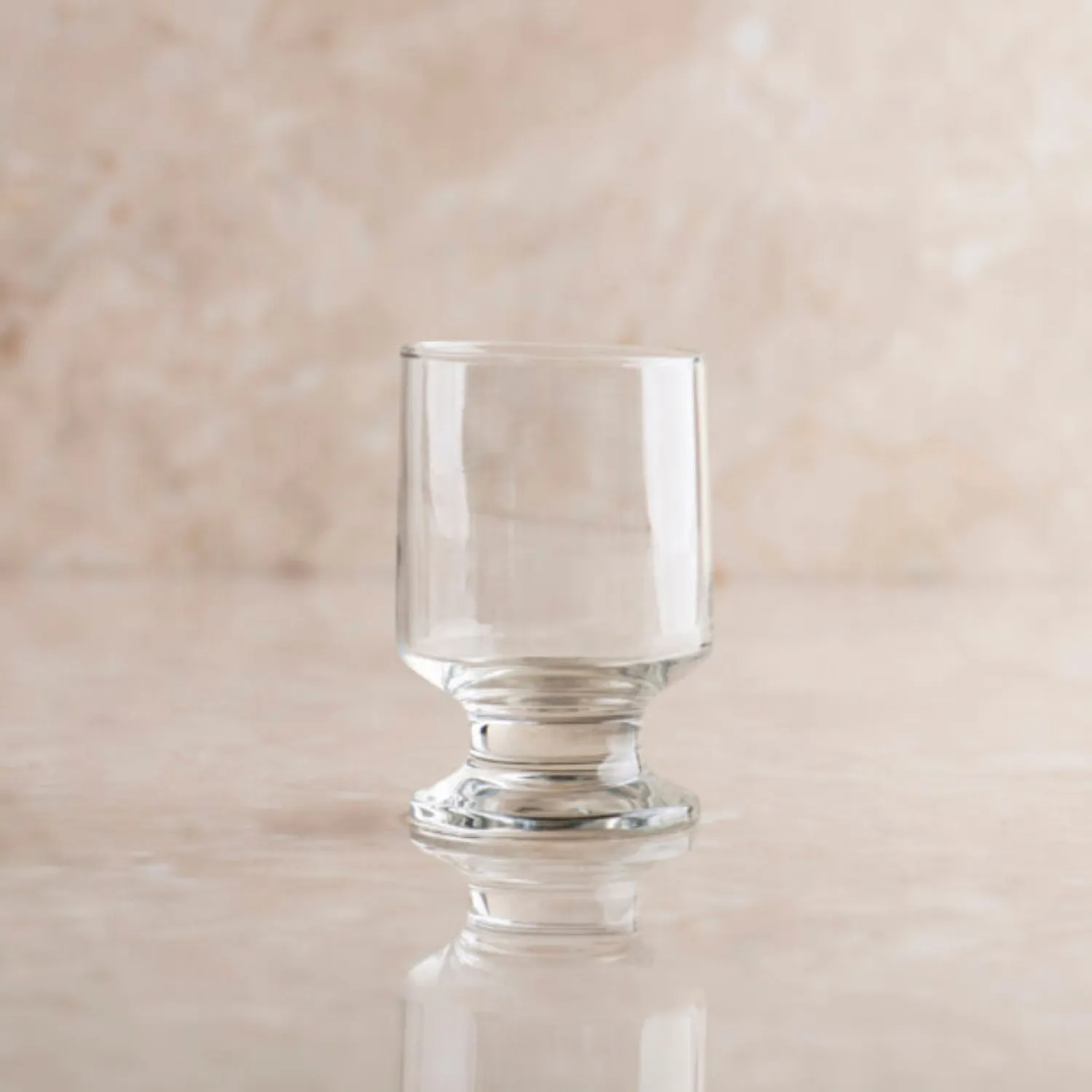 SET DE 6 COPAS DE VINO 170CC LEXINGTON - 3