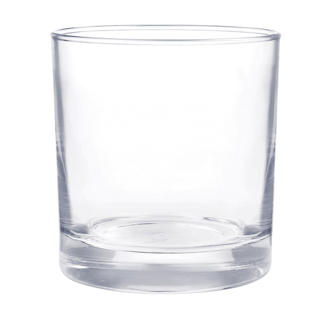 SET DE 6 VASOS BAJOS 311CC LEXINGTON - 2