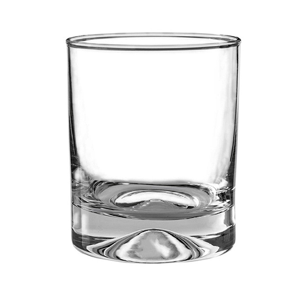 SET DE 6 VASOS BAJOS 340CC MANHATAN - 1