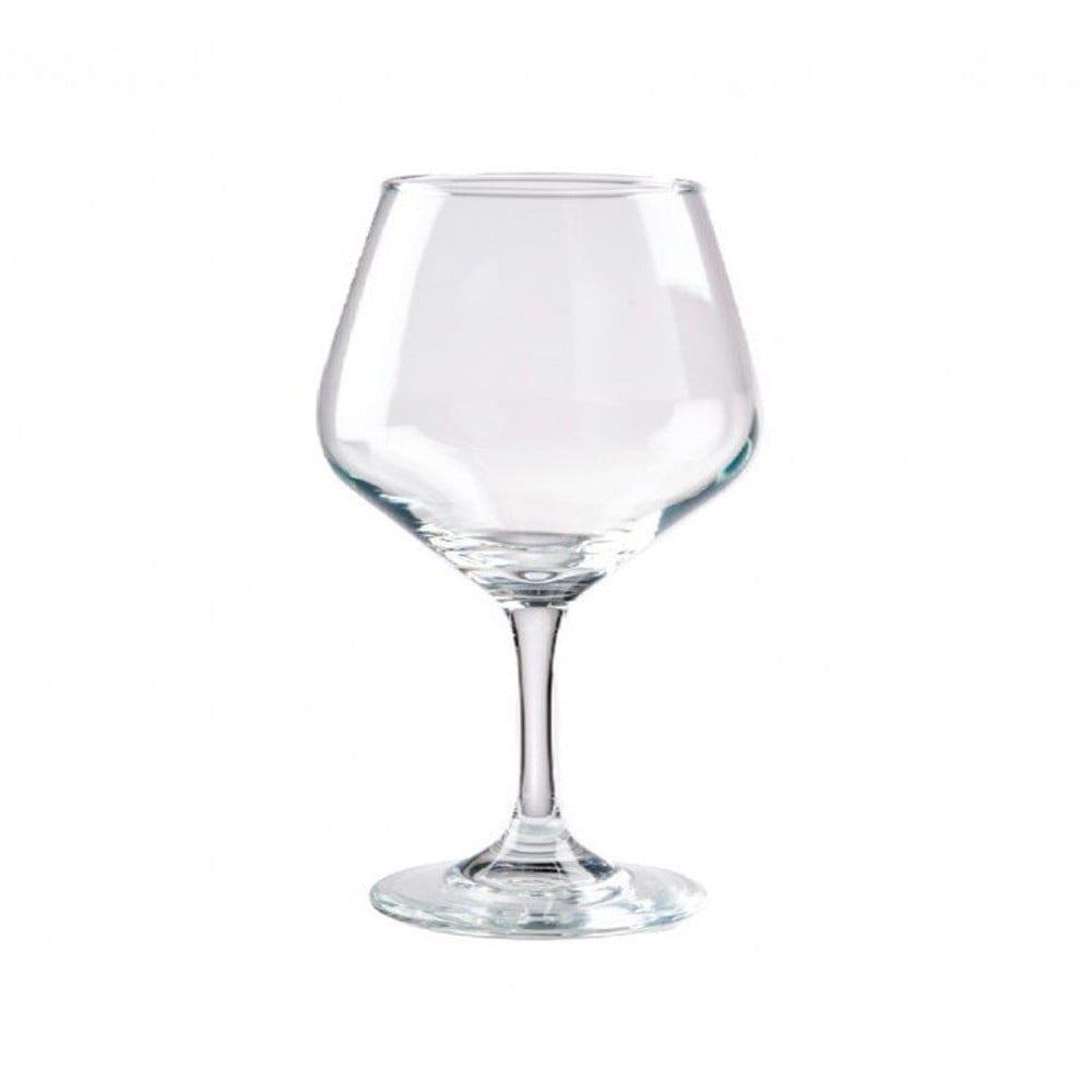 SET DE 6 COPAS DE VINO 507CC BRUNELLO - 2