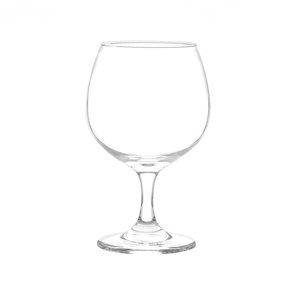 SET DE 6 COPAS DE VINO 615CC RIOJA - 1