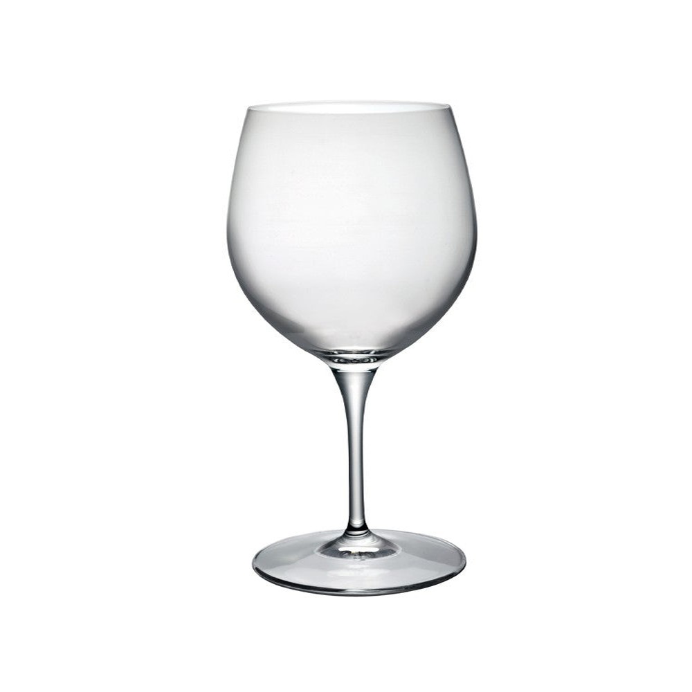 SET DE 6 COPAS DE VINO 600CC PREMIUM - 2