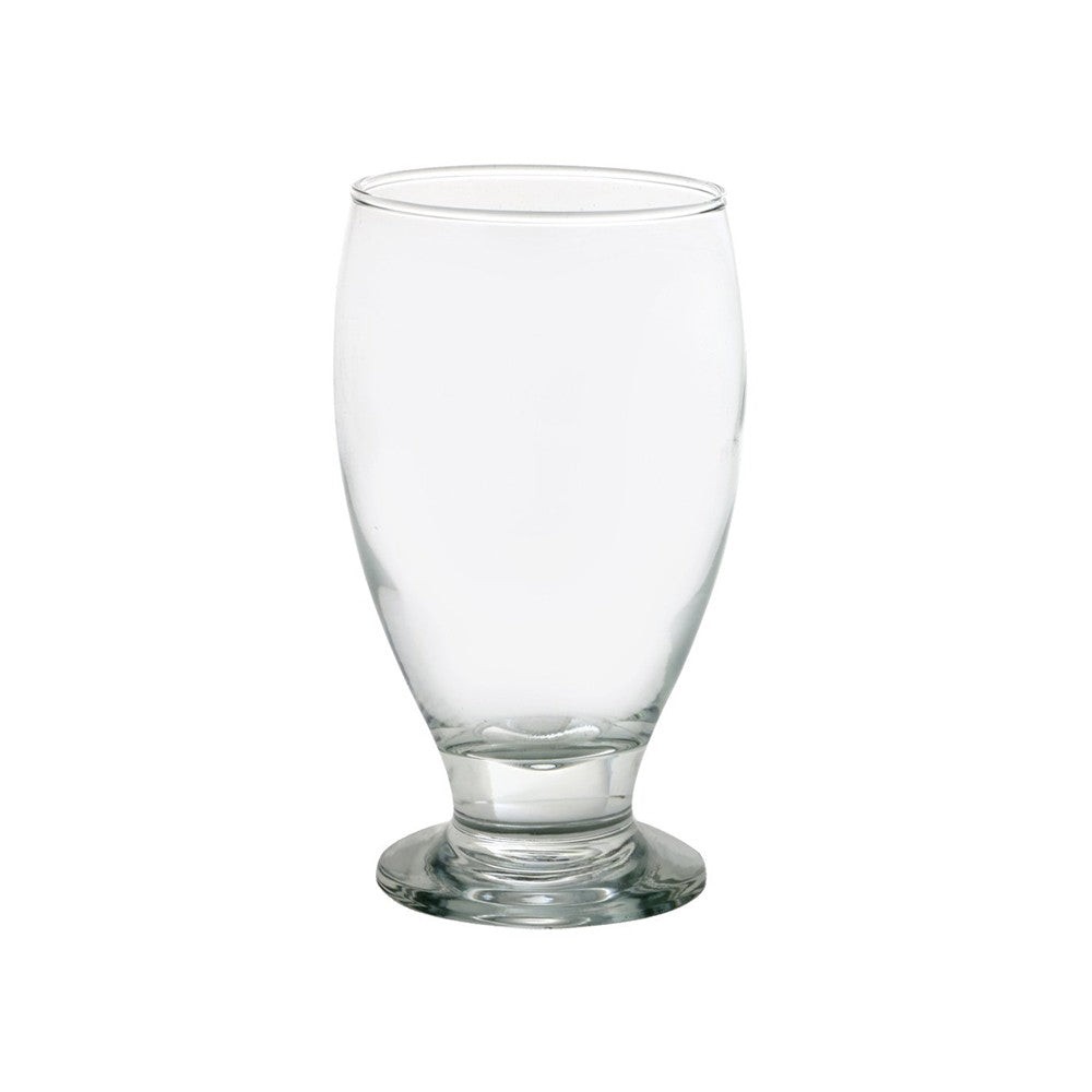 SET DE 6 COPAS DE AGUA 355CC LEXINGTON - 1