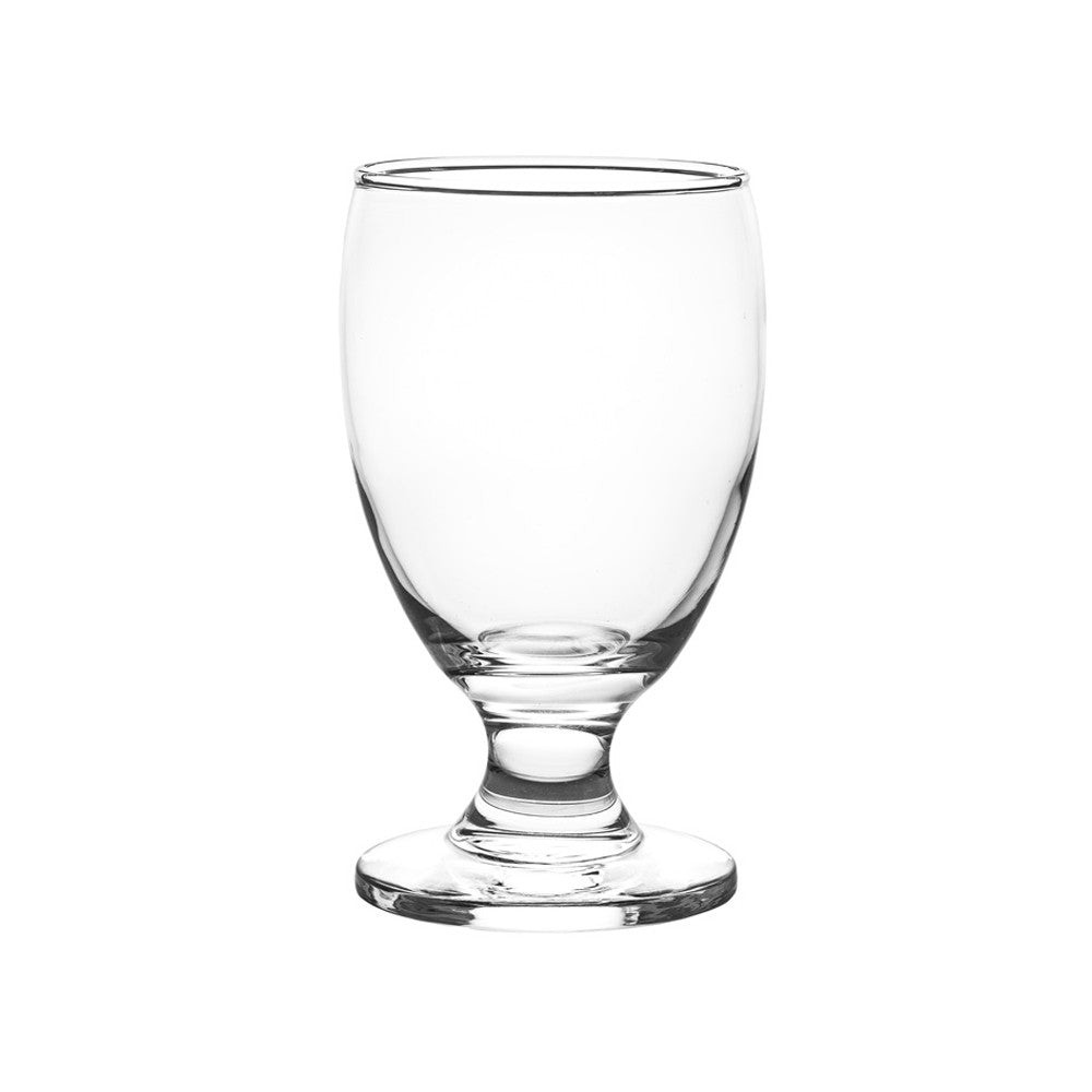SET DE 6 COPAS DE AGUA 355CC LEXINGTON - 2