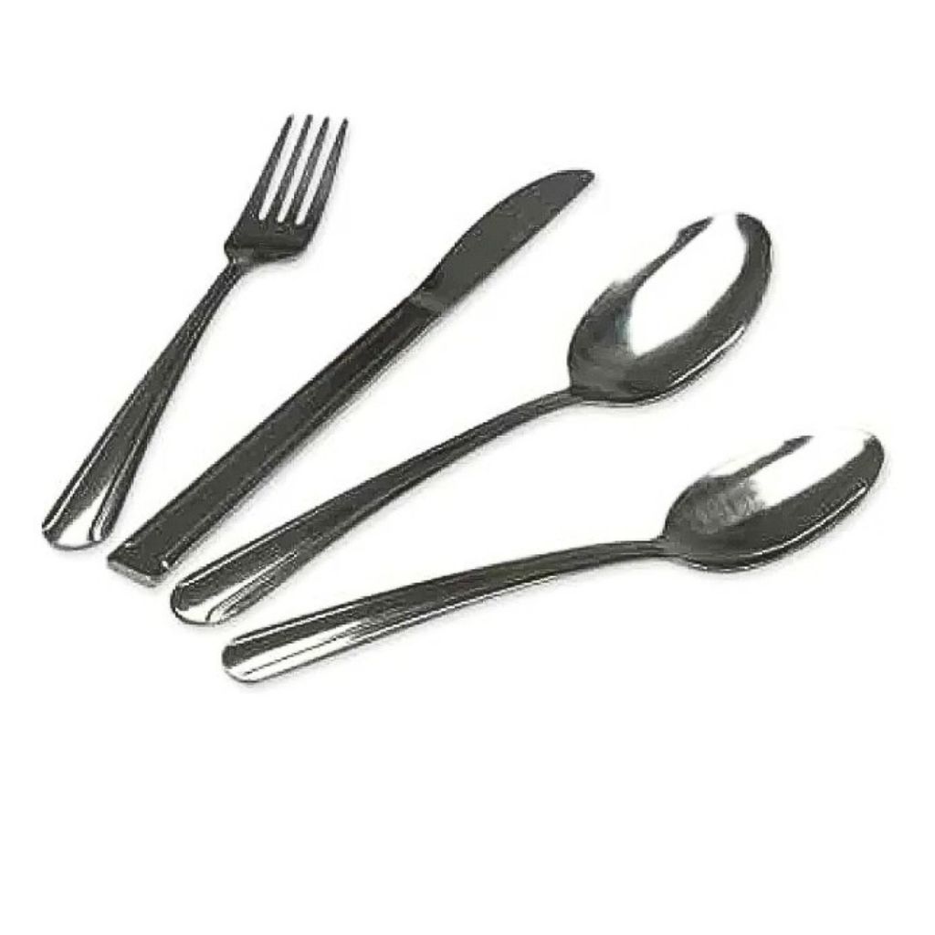 SET CUCHILLERIA 24 PIEZAS - 2