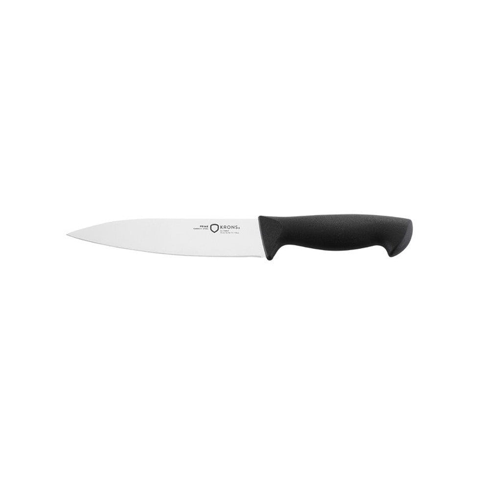 CUCHILLO FILETEADOR 20 CM PRIME KRONS - 1