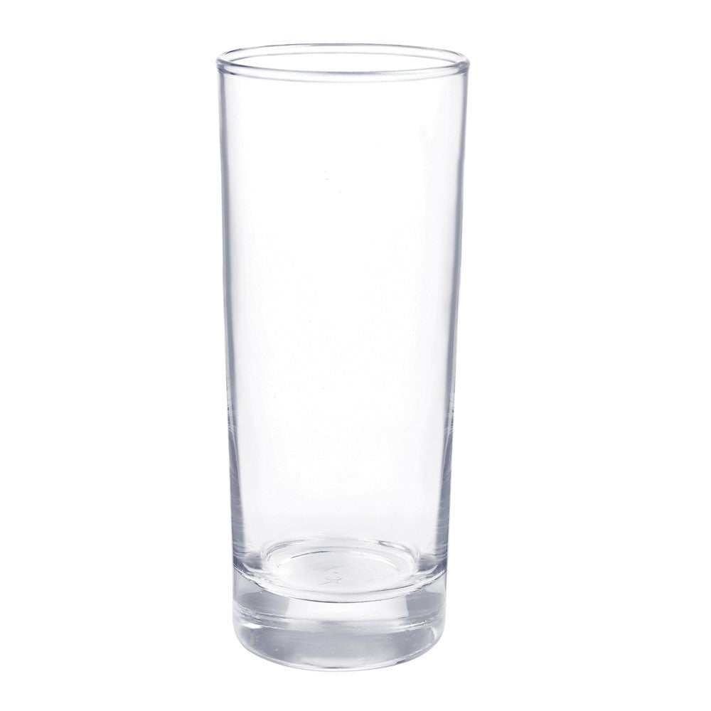 SET DE 6 VASOS ALTOS 334CC LEXINGTON - 1