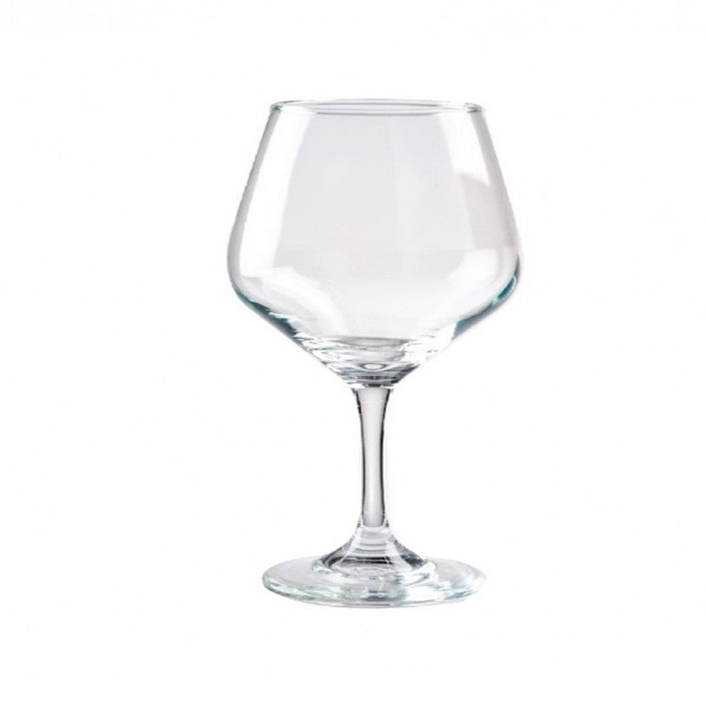 SET DE 6 COPAS DE VINO 408CC BRUNELLO - 1