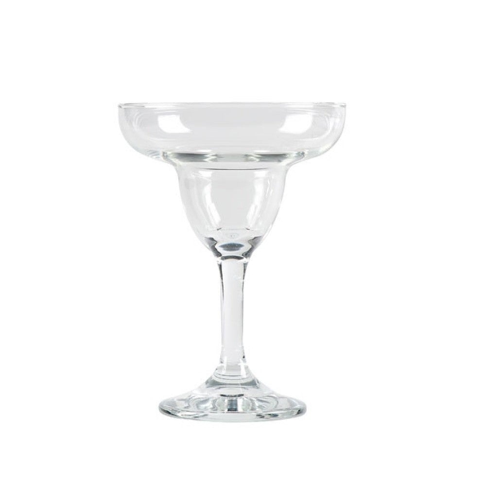 SET DE 4 COPAS DE MARGARITA 266CC - 1