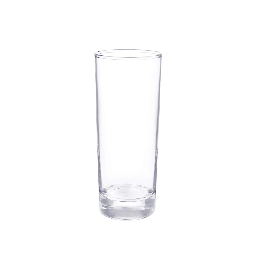 SET DE 6 VASOS TEQUILA LEXINGTON 74CC - 1