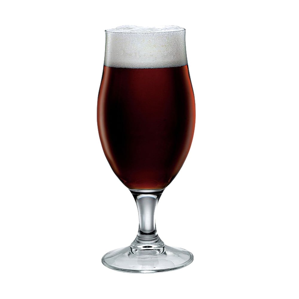 COPA DE CERVEZA 300CC EXECUTIVE - 2