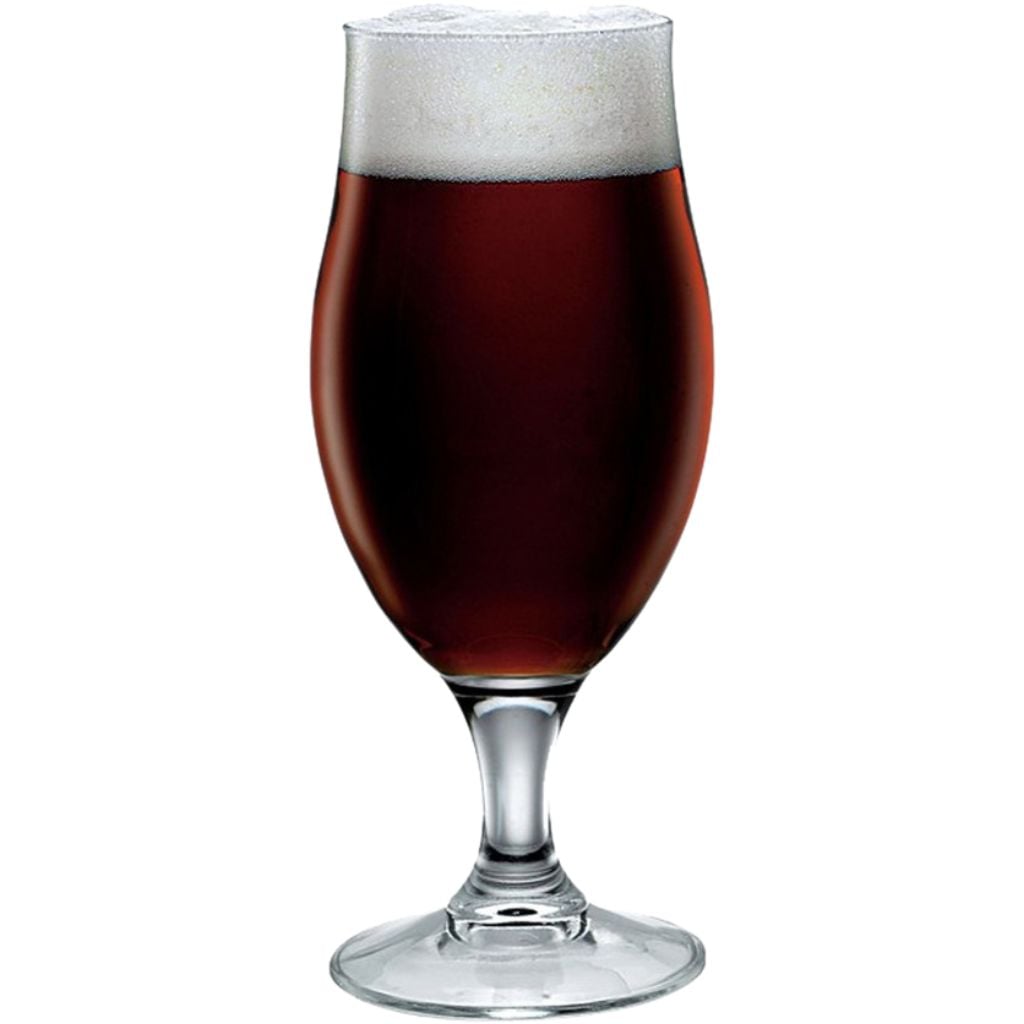 COPA DE CERVEZA 300CC EXECUTIVE - 3