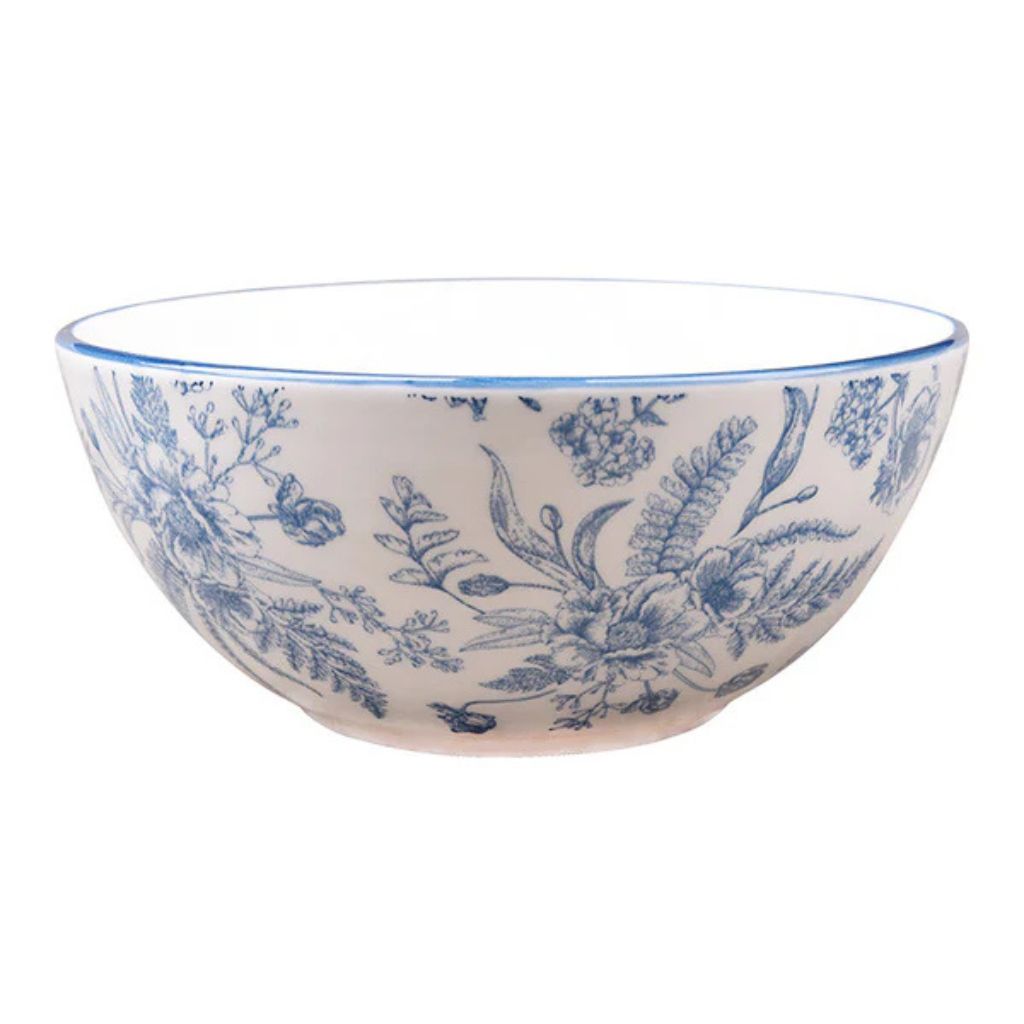 SET DE 6 BOWL 16 CM ELEANOR - 2