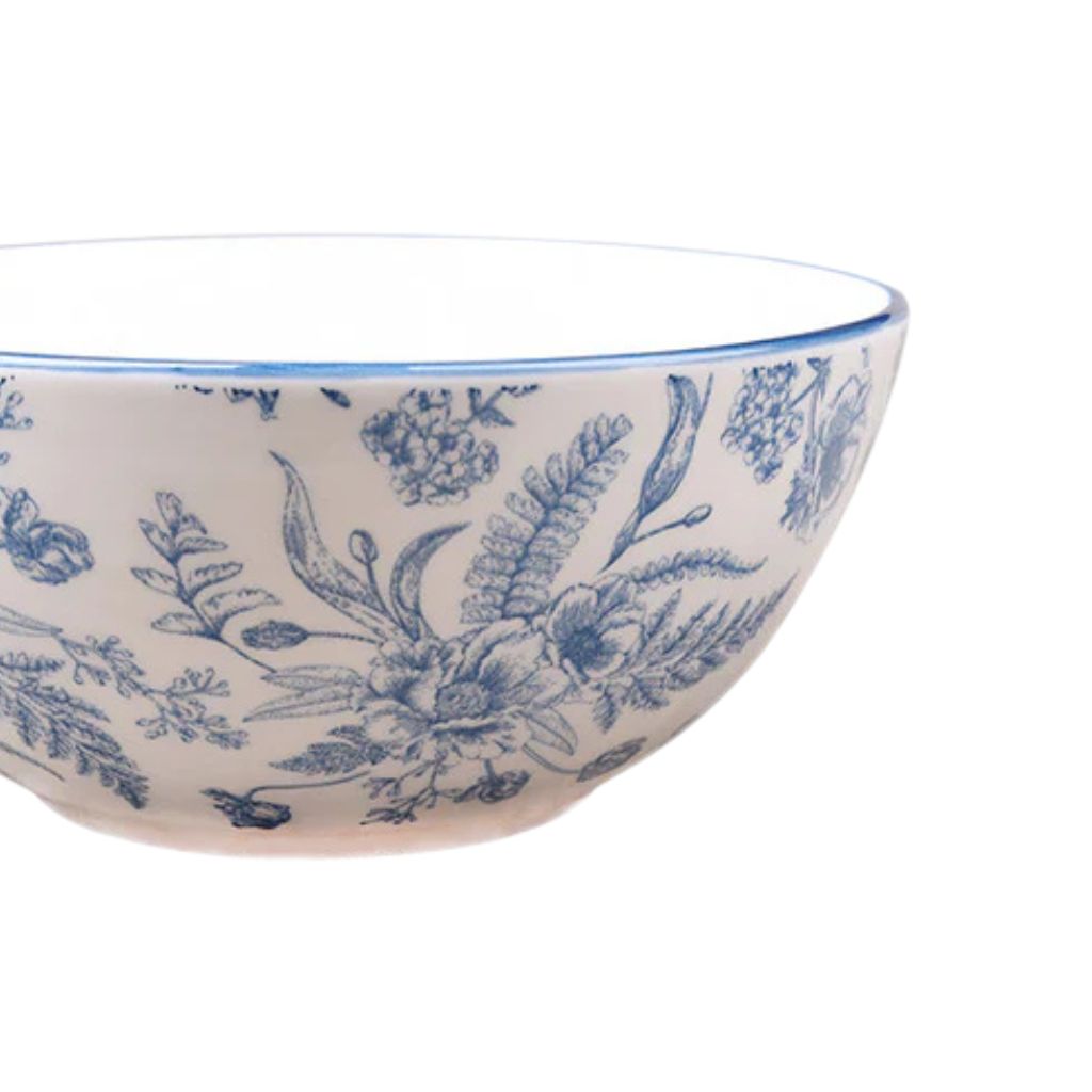 SET DE 6 BOWL 16 CM ELEANOR - 3