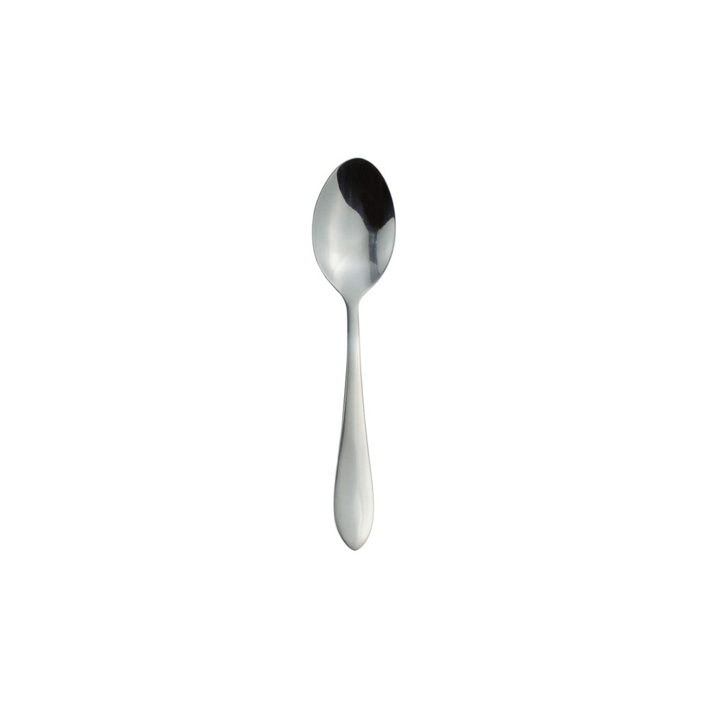 SET CUBIERTOS ACERO INOXIDABLE CARNES 24PZS VANCOUVER KRONS - 7