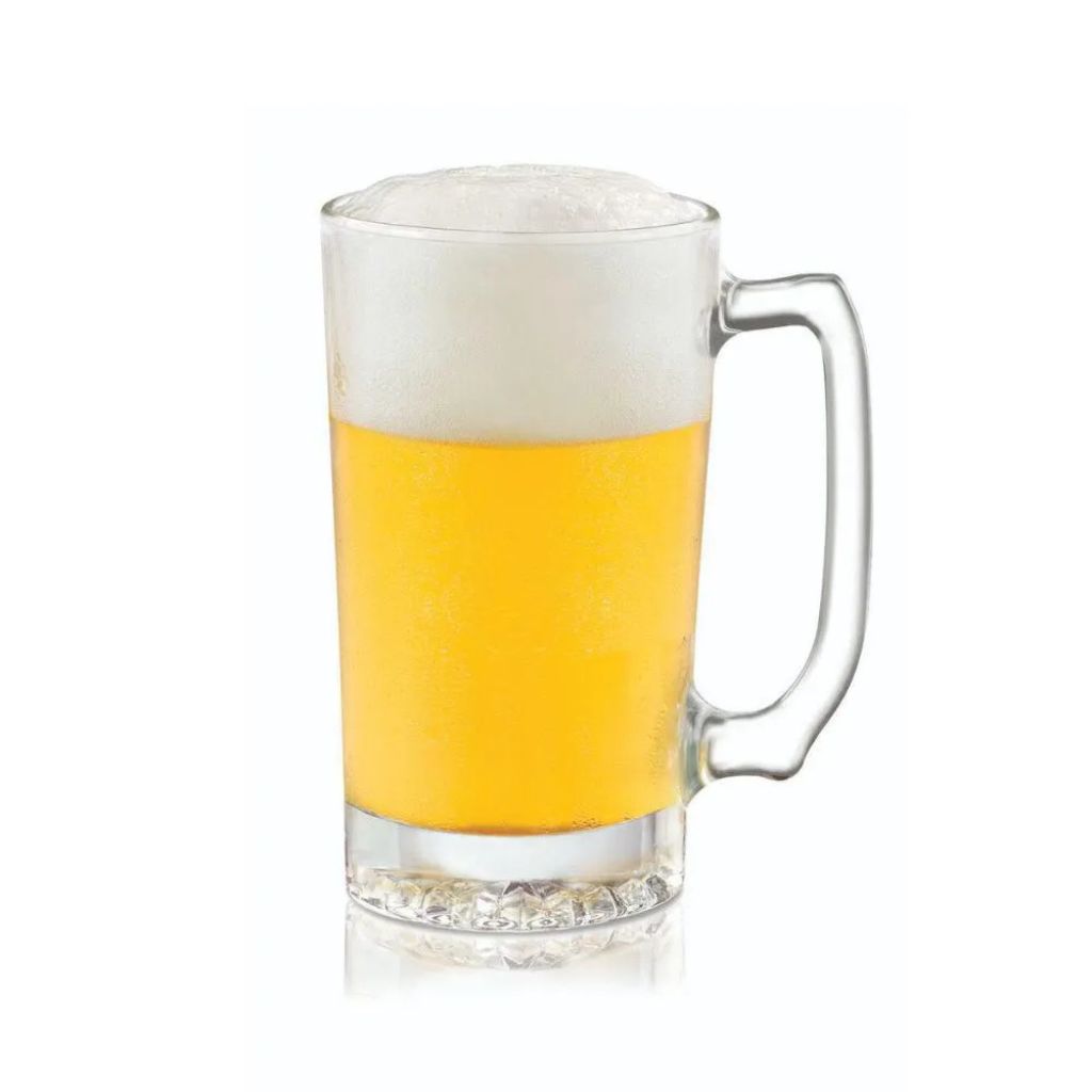 PACK DE  3 CERVECEROS DAKOTA 383 ML - 2