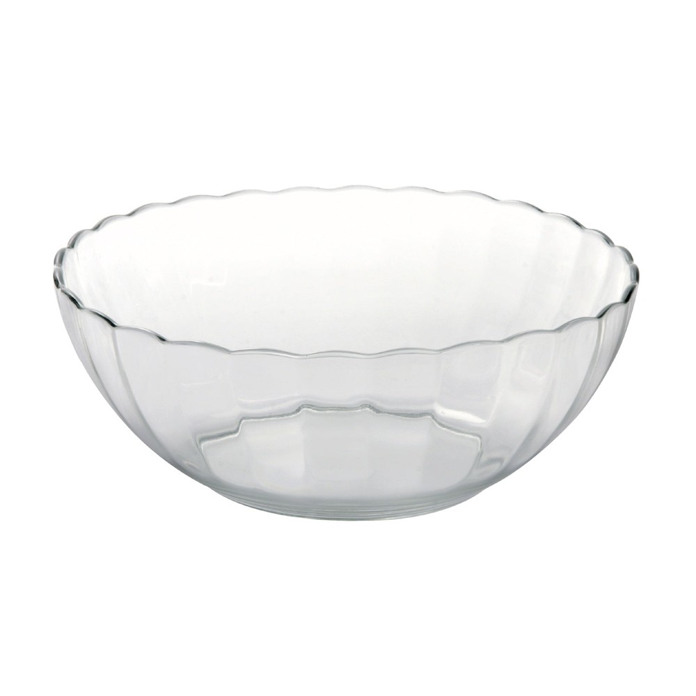 SET DE 3 BOWLS BELLA 3,1 LITROS - 2