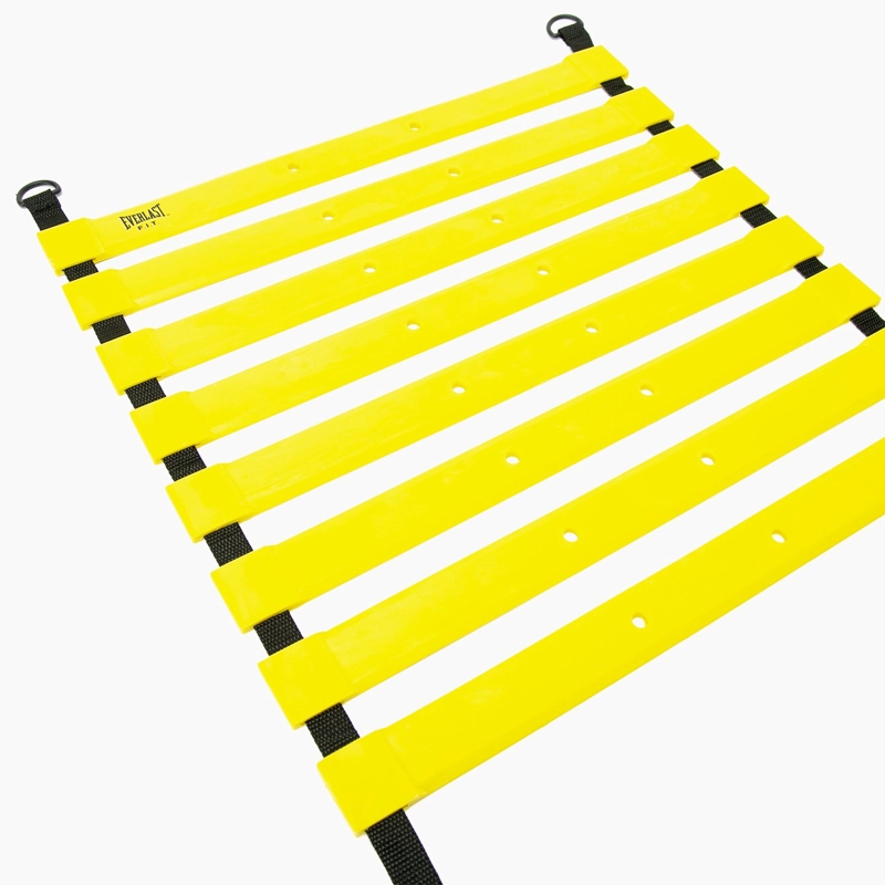 ESCALERA DE AGILIDAD EVERLAST - 2