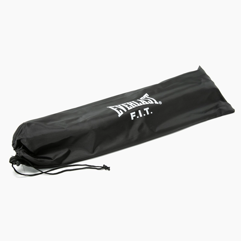 ESCALERA DE AGILIDAD EVERLAST - 4