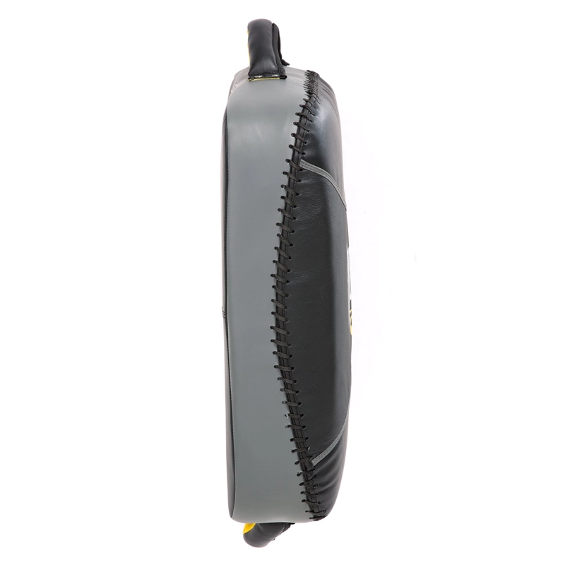 ESCUDO DE PATADA C3 LEG KICK PAD EVERLAST - 3