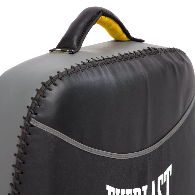 ESCUDO DE PATADA C3 LEG KICK PAD EVERLAST - 4