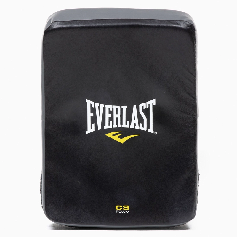 ESCUDO DE PATADA C3 PRO KICK SHIELD EVERLAST - 1