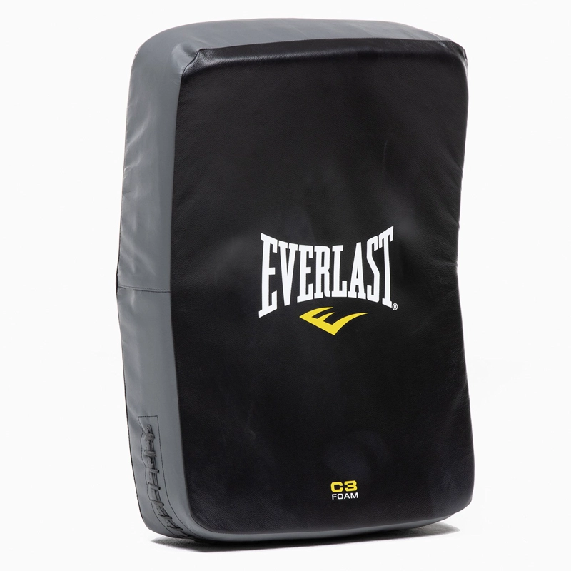 ESCUDO DE PATADA C3 PRO KICK SHIELD EVERLAST - 2