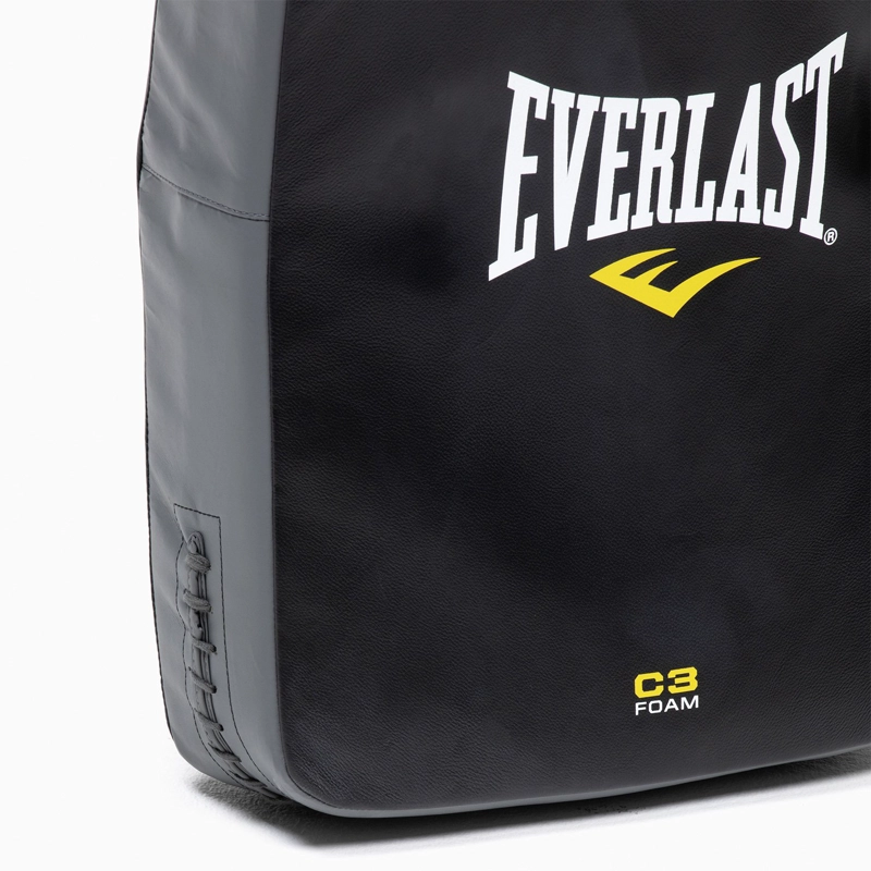 ESCUDO DE PATADA C3 PRO KICK SHIELD EVERLAST - 3