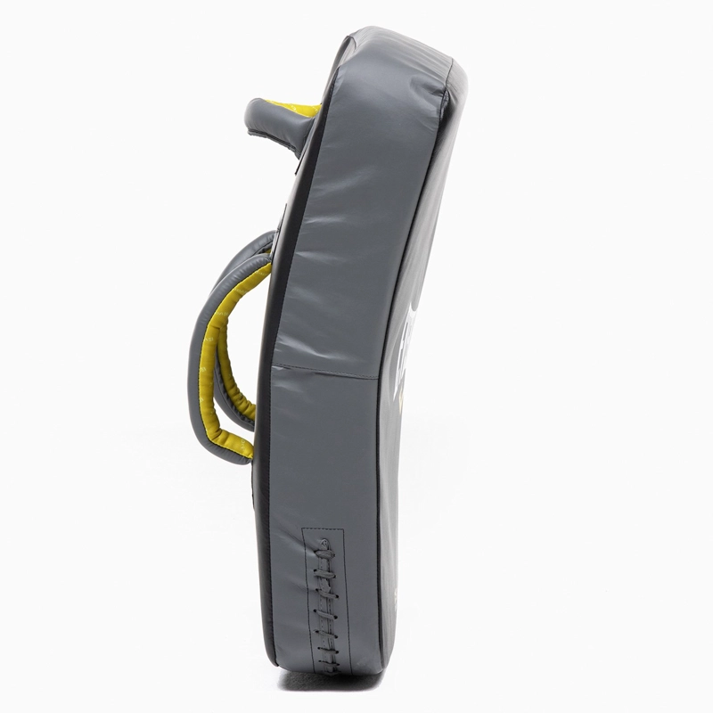 ESCUDO DE PATADA C3 PRO KICK SHIELD EVERLAST - 4