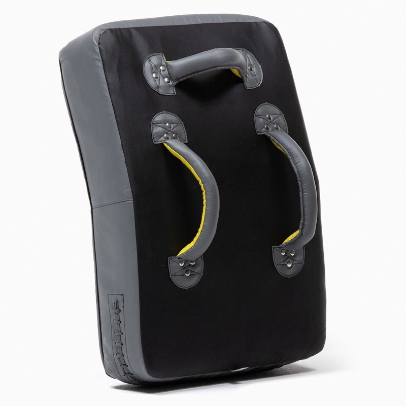 ESCUDO DE PATADA C3 PRO KICK SHIELD EVERLAST - 5