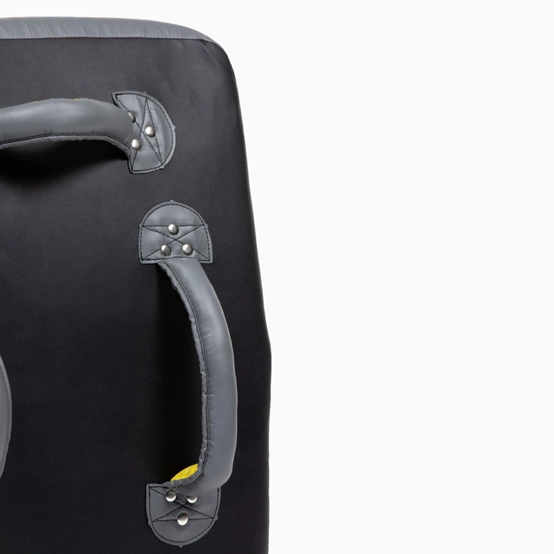 ESCUDO DE PATADA C3 PRO KICK SHIELD EVERLAST - 6