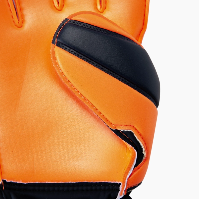 GUANTES ARQUERO UHL NEXT LEVEL SOFT SF JUNIOR AZ MA/RJ FLUOR - 3