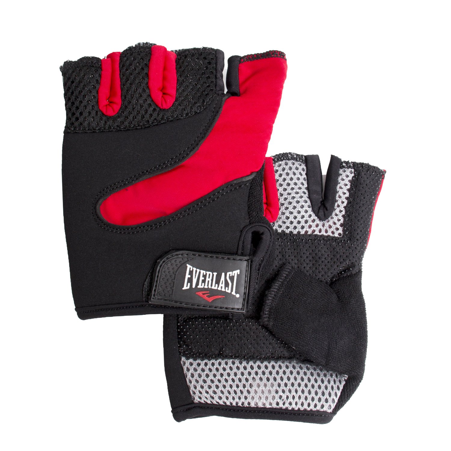 GUANTES TRECK ALPINO SANDIA EVERLAST - 2