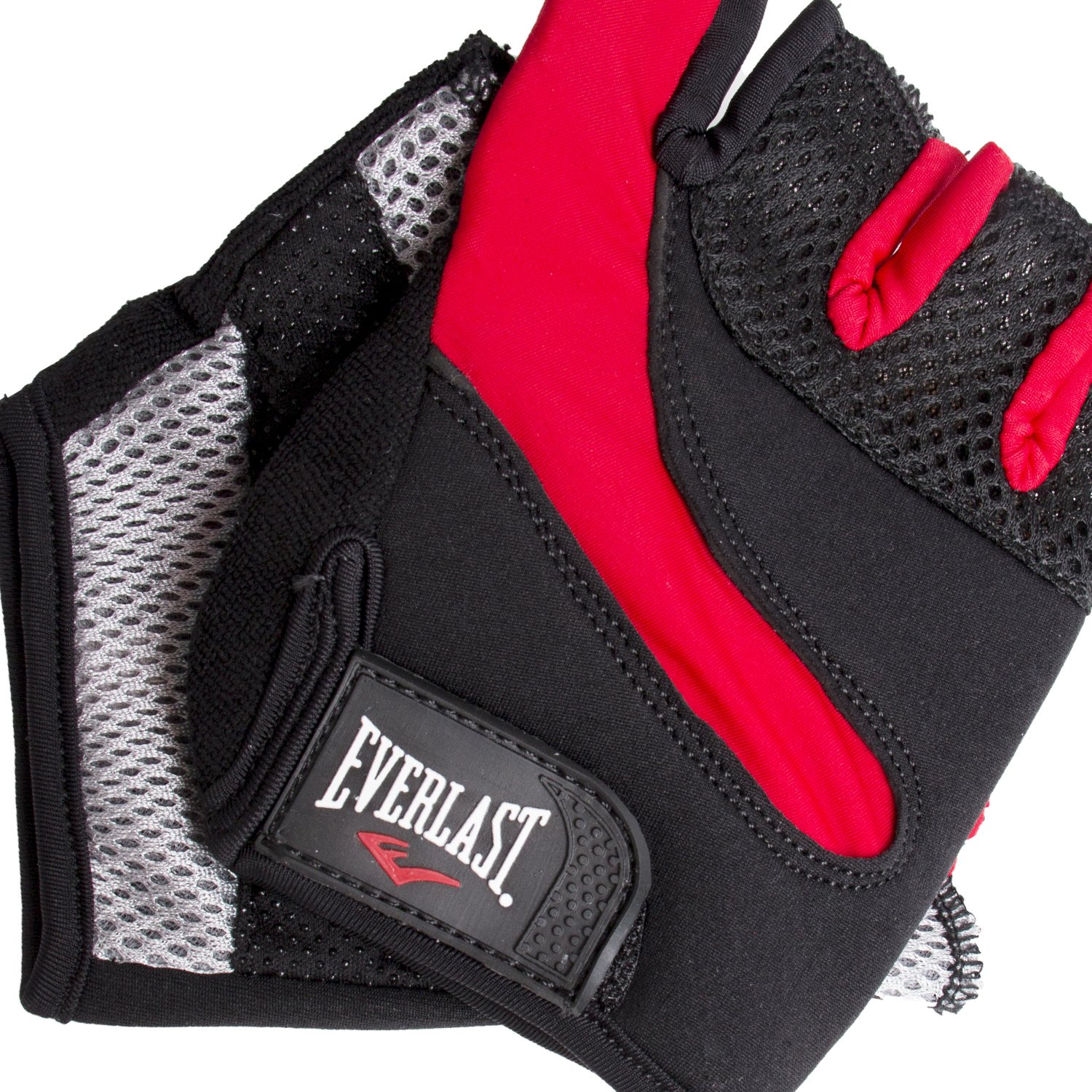 GUANTES TRECK ALPINO SANDIA EVERLAST - 3