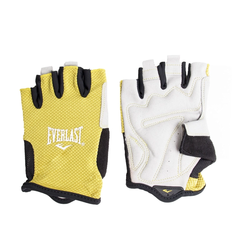 GUANTES TRECK SPEED LIMA EVERLAST - 1