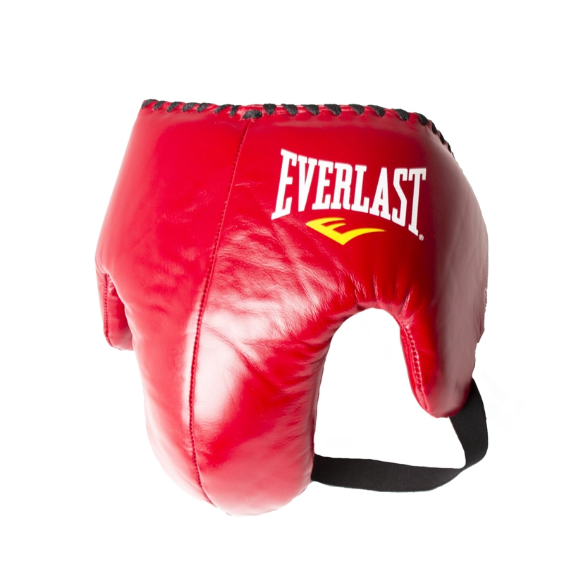 INGUINAL MX HOOK & LOOP EVERLAST - 2