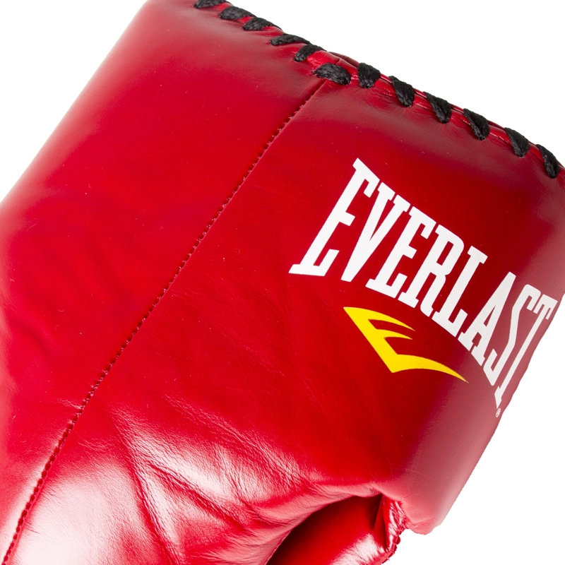 INGUINAL MX HOOK & LOOP EVERLAST - 3