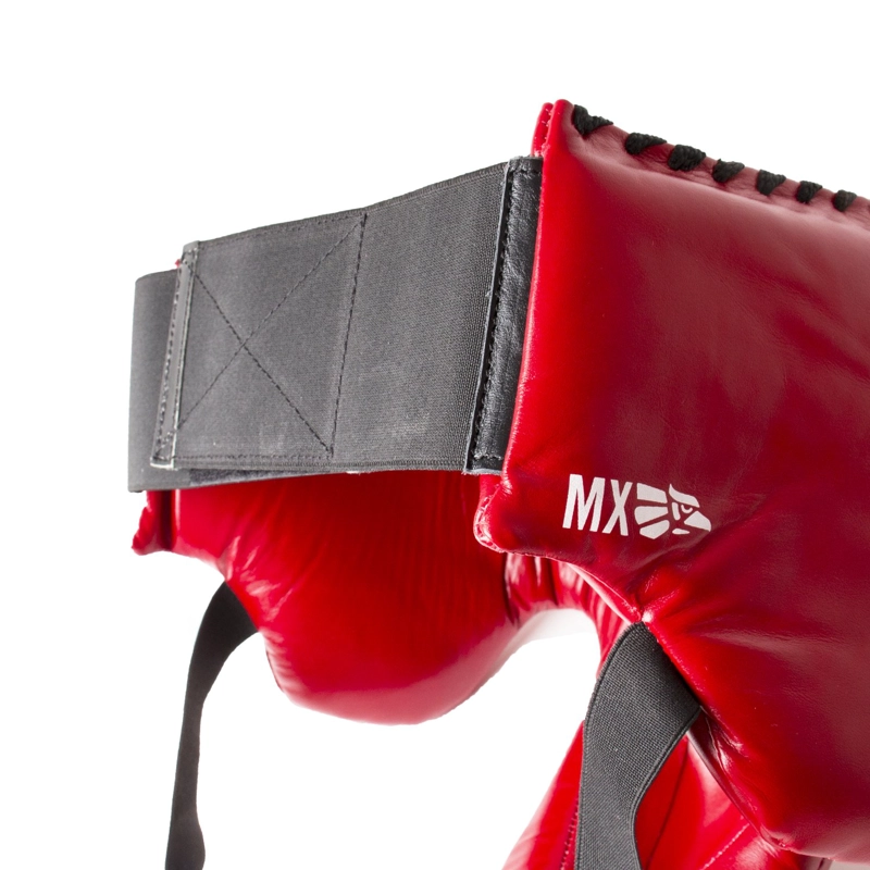 INGUINAL MX HOOK & LOOP EVERLAST - 4