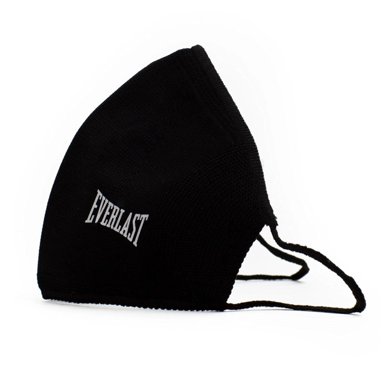 MASCARILLA EVERLAST EVERSHIELD DOBLE CAPA - 2