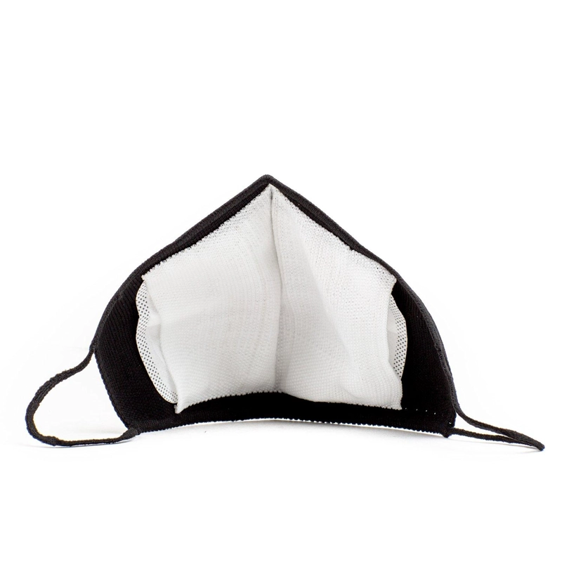 MASCARILLA EVERLAST EVERSHIELD DOBLE CAPA - 4