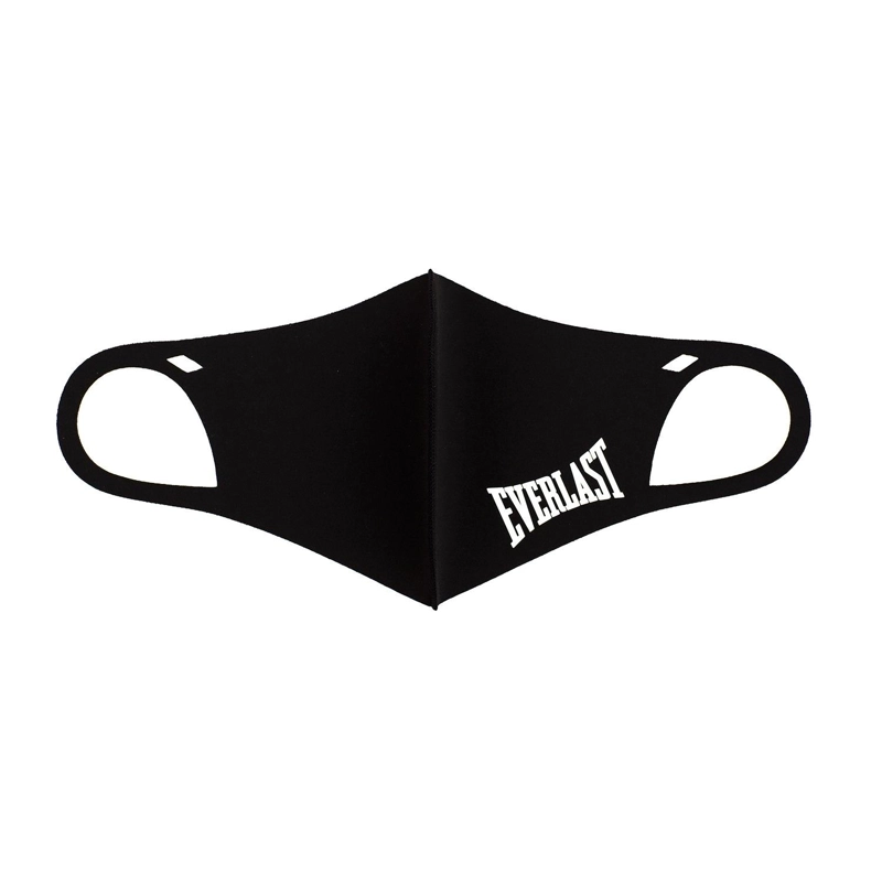 MASCARILLA EVERLAST EVERSHIELD - 1