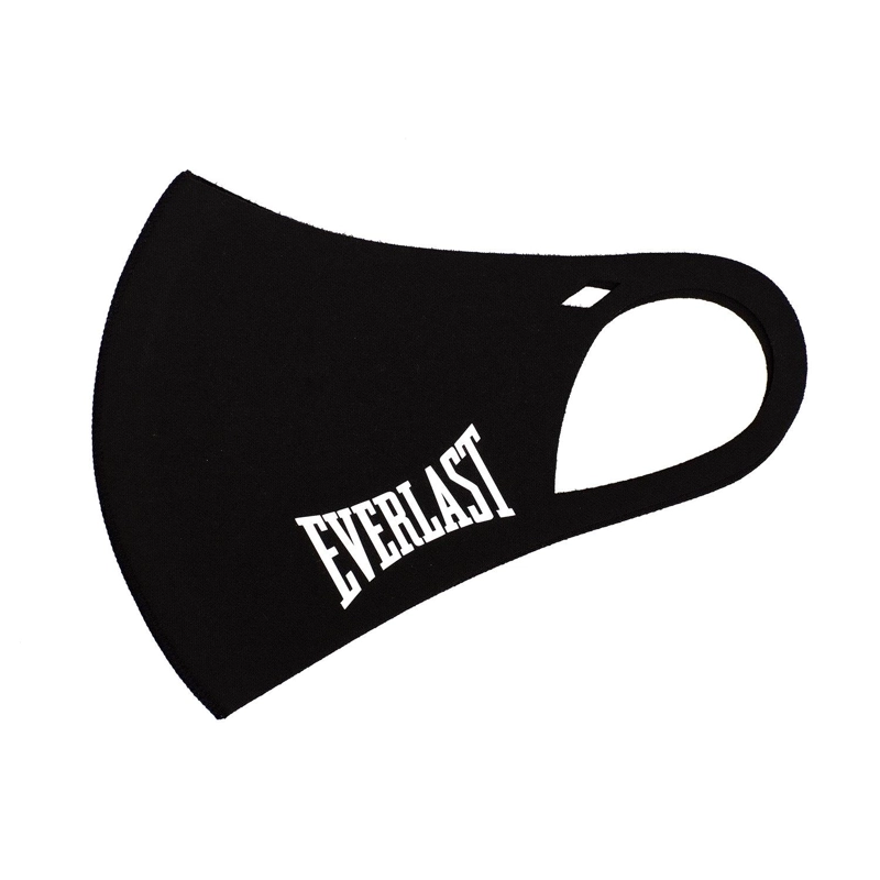 MASCARILLA EVERLAST EVERSHIELD - 2