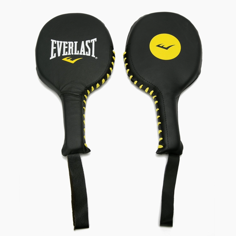 PALETAS DE ENTRENAMIENTO EVERLAST - 1