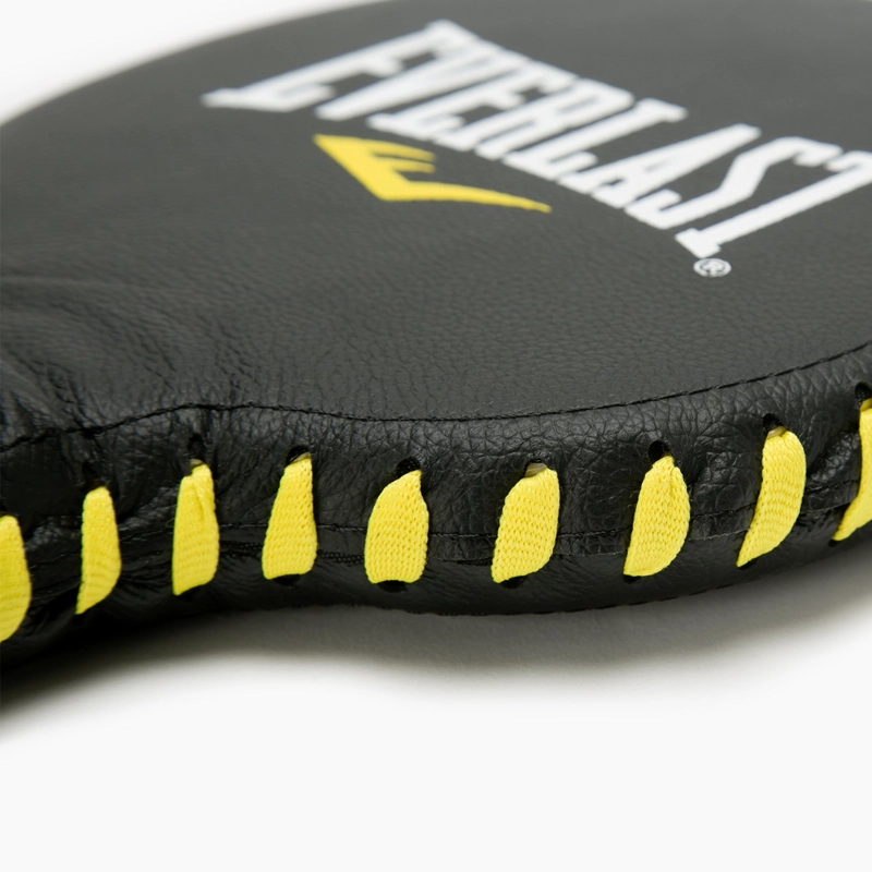 PALETAS DE ENTRENAMIENTO EVERLAST - 2
