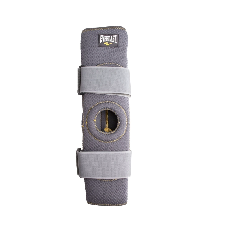 RODILLERA EVERLAST NEOPRENE DELUXE - 1