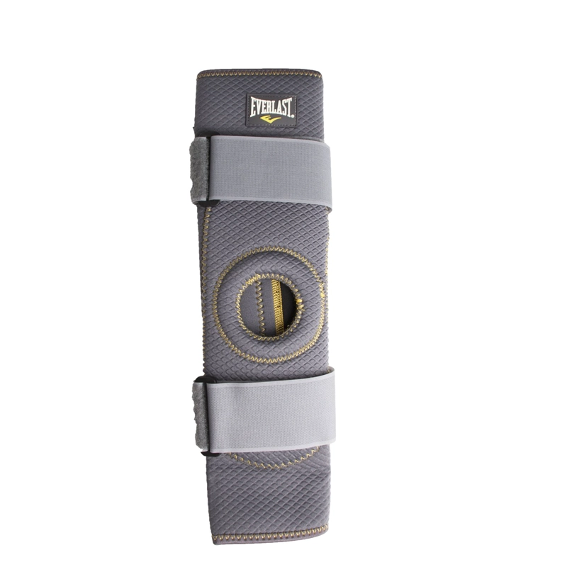 RODILLERA EVERLAST NEOPRENE REFORZADA - 1