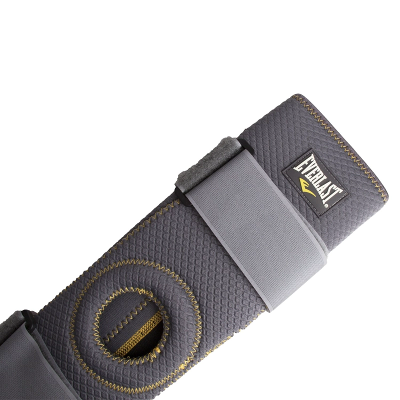 RODILLERA EVERLAST NEOPRENE REFORZADA - 3