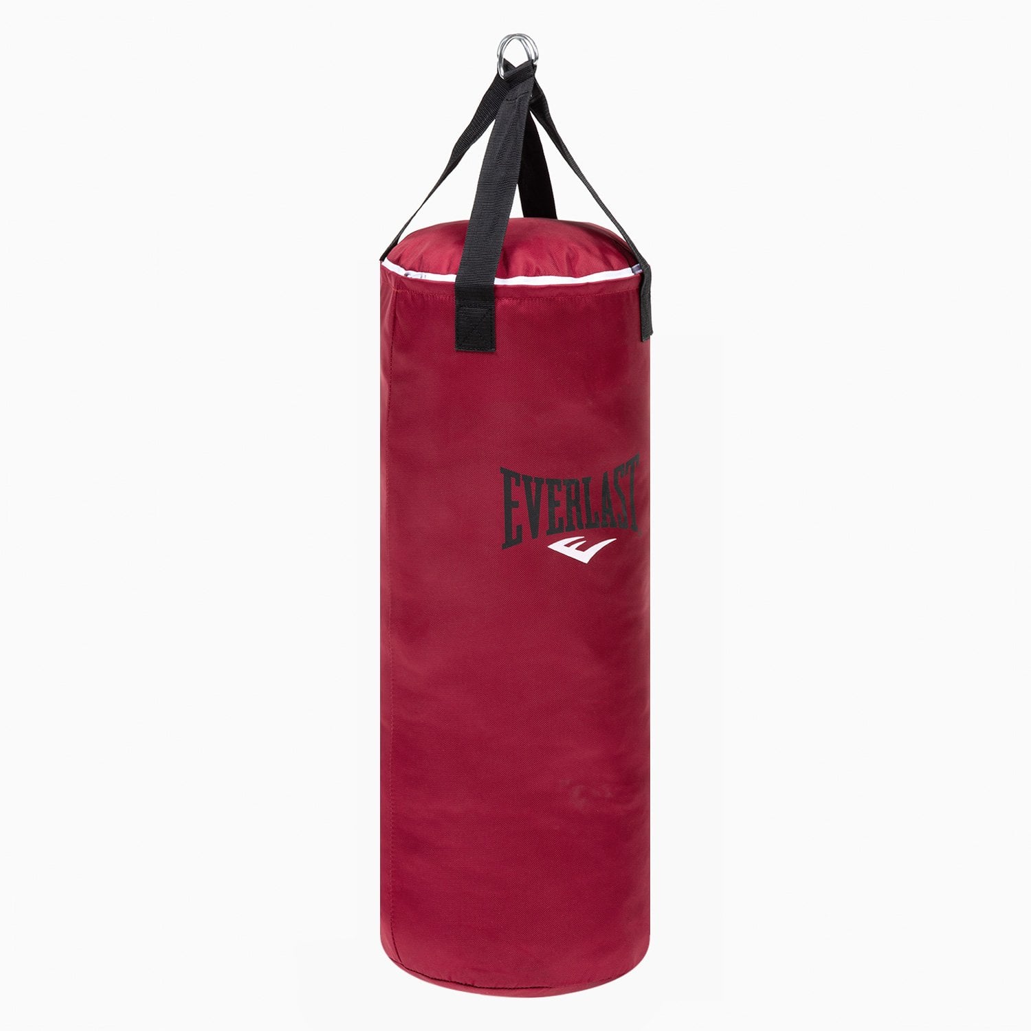 SACO SPARK POLYCANVAS EN COLOR ROJO 80 CM - 2