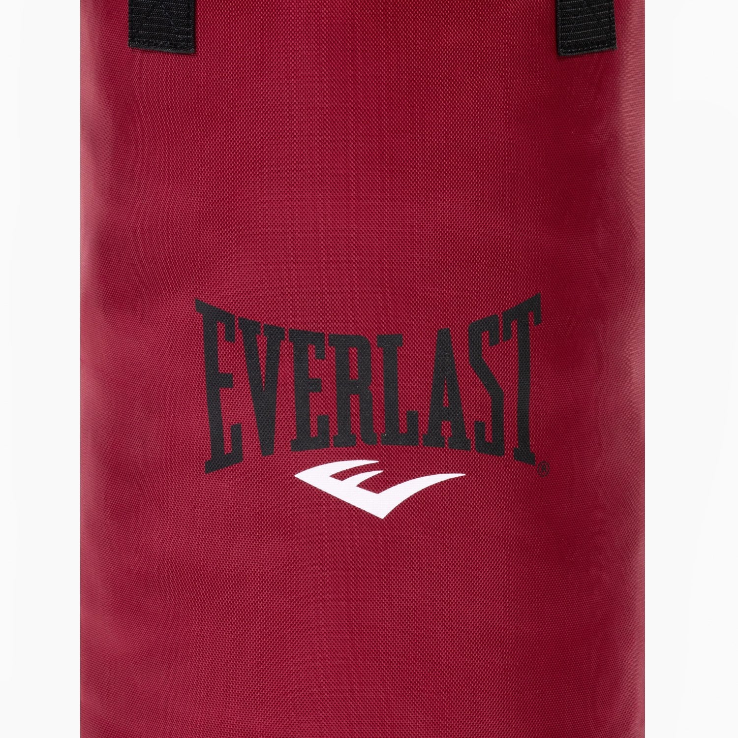 SACO SPARK POLYCANVAS EN COLOR ROJO 80 CM - 3